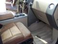 2007 F150 King Ranch SuperCrew 4x4 #8 2007 F150 King Ranch SuperCrew 4x4 #8