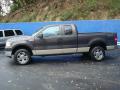 2007 F150 XLT SuperCab 4x4 #2