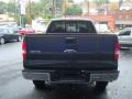 2007 F150 XLT SuperCab 4x4 #4