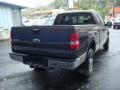 2007 F150 XLT SuperCab 4x4 #5