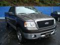 2007 F150 XLT SuperCab 4x4 #6