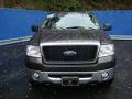 2007 F150 XLT SuperCab 4x4 #7