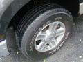 2007 F150 XLT SuperCab 4x4 #9