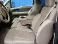 2007 F150 XLT SuperCab 4x4 #11