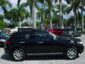 2007 FX 35 AWD #2