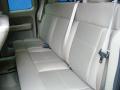 2007 F150 XLT SuperCab 4x4 #12