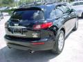 2007 FX 35 AWD #3