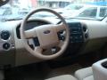 2007 F150 XLT SuperCab 4x4 #13