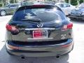 2007 FX 35 AWD #4