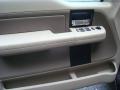 2007 F150 XLT SuperCab 4x4 #14