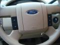 2007 F150 XLT SuperCab 4x4 #15