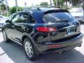 2007 FX 35 AWD #6