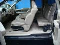 2007 F150 XLT SuperCab 4x4 #16