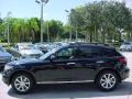 2007 FX 35 AWD #7