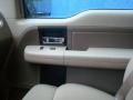 2007 F150 XLT SuperCab 4x4 #17