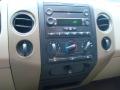 2007 F150 XLT SuperCab 4x4 #18