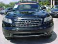2007 FX 35 AWD #9