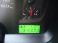 2007 F150 XLT SuperCab 4x4 #20