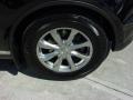 2007 FX 35 AWD #15