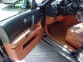 2007 FX 35 AWD #16