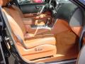 2007 FX 35 AWD #19