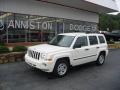 2008 Patriot Sport #1