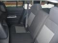 2008 Patriot Sport #3