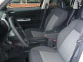 2008 Patriot Sport #4