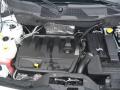 2008 Patriot Sport #5