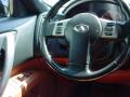 2007 FX 35 AWD #24