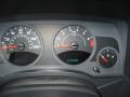 2008 Patriot Sport #6