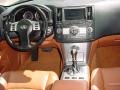 2007 FX 35 AWD #25