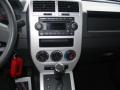 2008 Patriot Sport #7