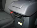 2008 Patriot Sport #9