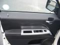 2008 Patriot Sport #11
