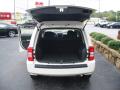 2008 Patriot Sport #12