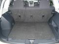 2008 Patriot Sport #13