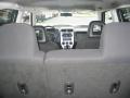 2008 Patriot Sport #14