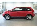2007 Edge SEL Plus AWD #6