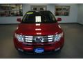 2007 Edge SEL Plus AWD #8