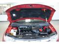 2007 Edge SEL Plus AWD #9