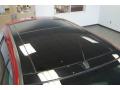 2007 Edge SEL Plus AWD #15