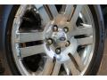 2007 Edge SEL Plus AWD #16