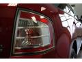 2007 Edge SEL Plus AWD #17