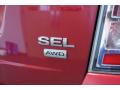 2007 Edge SEL Plus AWD #18