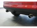 2007 Edge SEL Plus AWD #19