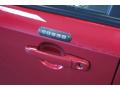 2007 Edge SEL Plus AWD #21