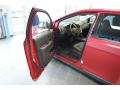 2007 Edge SEL Plus AWD #22