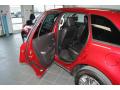 2007 Edge SEL Plus AWD #23