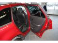 2007 Edge SEL Plus AWD #24